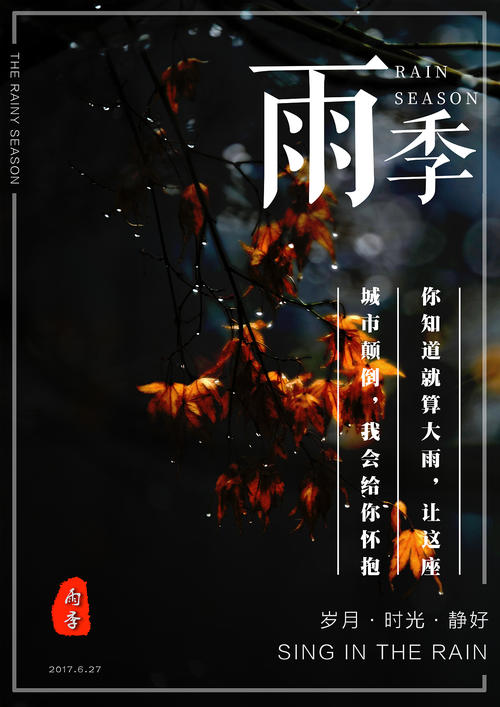 一比一仿贝瑟尼神学院文凭毕业证